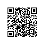 0805J2000270FFT QRCode