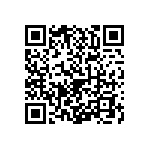 0805J2000270GUT QRCode