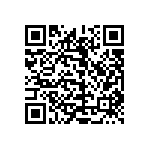 0805J2000330GAT QRCode