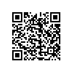 0805J2000390KCR QRCode