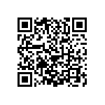 0805J2000561MXR QRCode