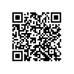 0805J2000821MXR QRCode