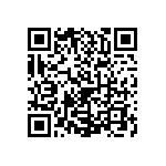 0805J2500130KQT QRCode