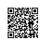 0805J2500151JXR QRCode