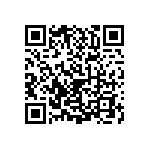 0805J2500301KQT QRCode