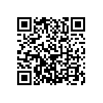 0805J2500392MXR QRCode