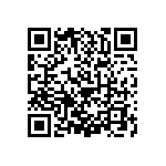 0805J2500471MXR QRCode