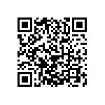 0805J2500822MXR QRCode