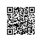 0805J2502P10CQT QRCode