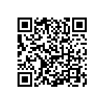 0805J2502P70BUT QRCode