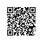 0805J2503P90BUT QRCode