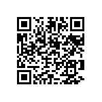 0805J3000750KQT QRCode