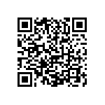 0805J3003P30CQT QRCode