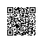 0805J3007P50BQT QRCode