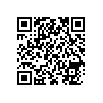 0805J5000102KXT QRCode