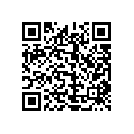 0805J5000120JDR QRCode