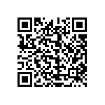 0805J5000121KDR QRCode