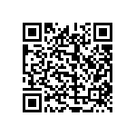 0805J5000150JCT QRCode