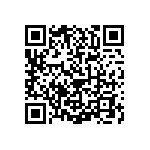 0805J5000150KAR QRCode