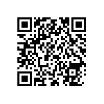 0805J5000182JXR QRCode