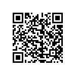 0805J5000220KCR QRCode