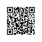 0805J5000221KDR QRCode