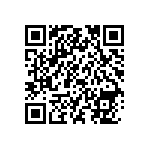 0805J5000270GFR QRCode