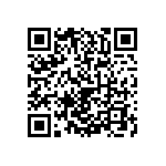 0805J5000272KXT QRCode