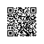 0805J5000272MXT QRCode