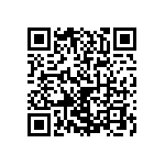 0805J5000332KXT QRCode