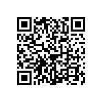 0805J5000390GCR QRCode