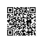 0805J5000391KXT QRCode