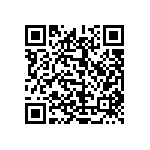 0805J5005P60CFT QRCode