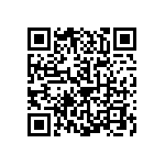 0805J6300180FCR QRCode