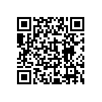 0805Y0100121MXT QRCode