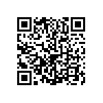 0805Y0100390KCT QRCode