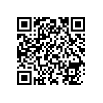 0805Y0101P20CCT QRCode