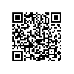 0805Y0101P50BCR QRCode