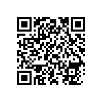 0805Y0101P80CCT QRCode