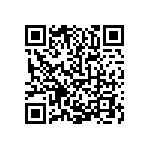 0805Y0108P20CCR QRCode