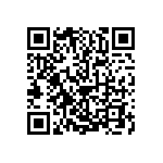 0805Y0160124KDR QRCode