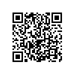 0805Y0160270FCT QRCode