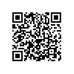 0805Y0160270JFR QRCode