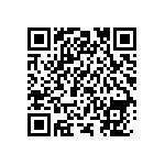 0805Y0160331JXR QRCode