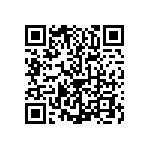 0805Y0160390JCR QRCode