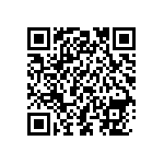 0805Y0160392KDT QRCode