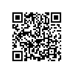 0805Y0160681JCR QRCode