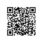 0805Y0168P20DCR QRCode