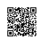 0805Y0250151JCT QRCode