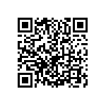 0805Y0250152KDT QRCode